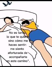 me siento afortunada por acompañarte en este camino.jpg